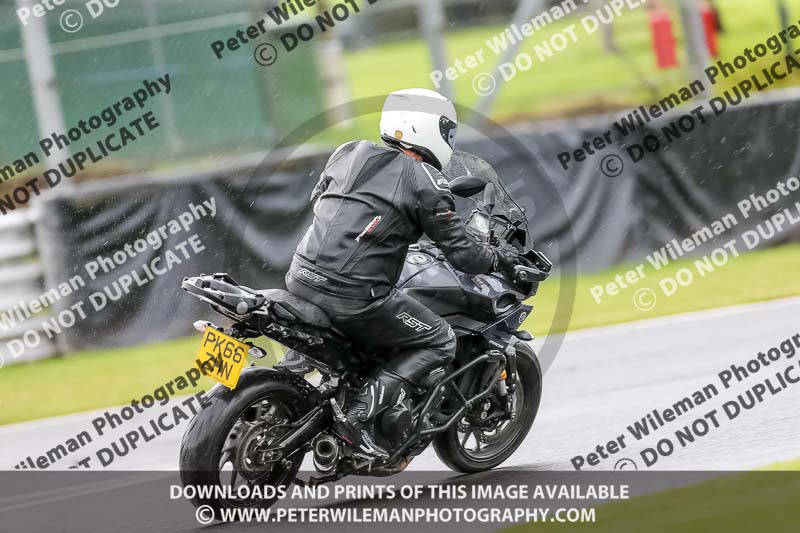 PJ Motorsport 2019;anglesey;brands hatch;cadwell park;croft;donington park;enduro digital images;event digital images;eventdigitalimages;mallory;no limits;oulton park;peter wileman photography;racing digital images;silverstone;snetterton;trackday digital images;trackday photos;vmcc banbury run;welsh 2 day enduro